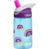 Camelbak Camelbak Drikkeflaske eddy Kids 0.4L CB1274413040 Gjertsen Sport 1