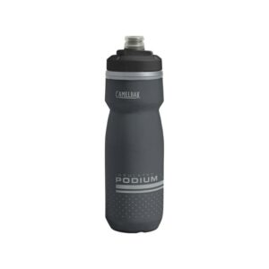 Camelbak Camelbak Drikkeflaske PodiumChill CB1874001062 Gjertsen Sport 1