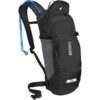 Camelbak Camelbak Drikkesekk Lobo CB2656001000 Gjertsen Sport 1