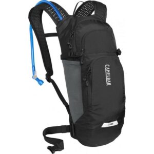 Camelbak Camelbak Drikkesekk Lobo CB2656001000 Gjertsen Sport 1