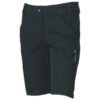 Carite Carite 2-Way Shorts 16660 Gjertsen Sport 1