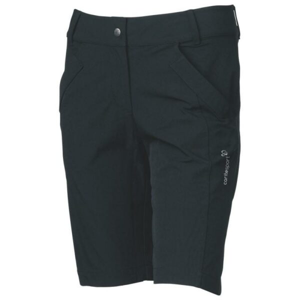 Carite Carite 2-Way Shorts 16660 Gjertsen Sport 1