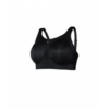 Carite Carite Control Bra B-Cup 41026B Gjertsen Sport 1