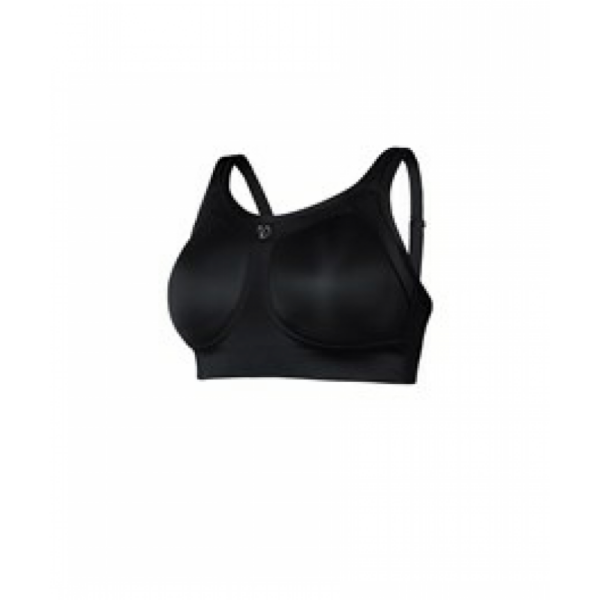 Carite Carite Control Bra B-Cup 41026B Gjertsen Sport 1