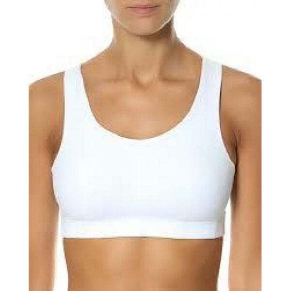 Carite Carite Underwear Top 3498 Gjertsen Sport 1