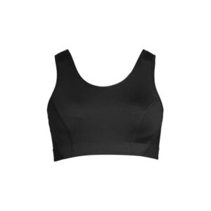 Casall Casall Pulse Sports Bra 21970 Gjertsen Sport