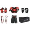 Ccm Ccm Entry Kit 3585050 Gjertsen Sport 1