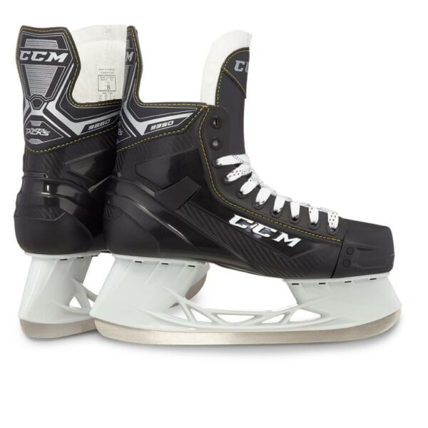 Ccm Ccm SK Supertacks 9350 SR SK9350SR Gjertsen Sport 1