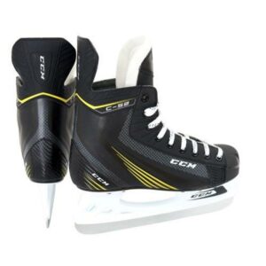 Ccm Ccm SK Tacks 32 3497620 Gjertsen Sport 1