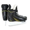 Ccm Ccm SK Tacks 33-38 3497621 Gjertsen Sport 1