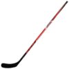 Ccm Ccm St Ultimate Jr. 3745552 Gjertsen Sport 1