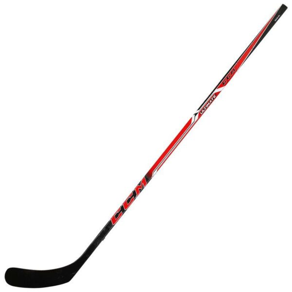 Ccm Ccm St Ultimate Jr. 3745552 Gjertsen Sport 1