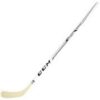 Ccm Ccm St Ultimate Sen. 3745558 Gjertsen Sport 1