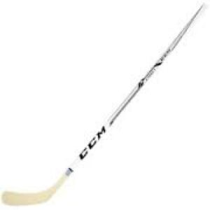 Ccm Ccm St Ultimate Sen. 3745558 Gjertsen Sport 1