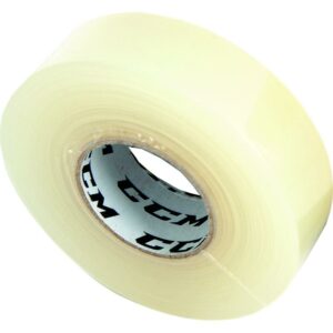 Ccm Ccm Tape 20m x 25mm 3611310 Gjertsen Sport 1