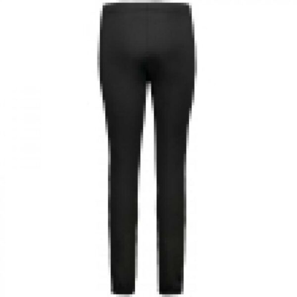 Cmp CMP Bukse Dame Navy 38E4846 Gjertsen Sport 1 2 3 4 5 6 7
