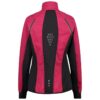 Cmp CMP Detachable Jakke Dame Fucsia 30a2276 Gjertsen Sport 1 2 3 4 5 6 7 8 9 10