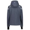 Cmp CMP Woman Ski Jakke Titano Dame Gjertsen Sport 1