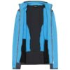 Cmp Cmp Ski Fleece jakke dame Gjertsen Sport 1 2 3 4