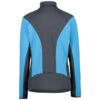 Cmp Cmp Ski Fleece jakke dame Gjertsen Sport 1 2 3 4 5 6