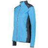 Cmp Cmp Ski Fleece jakke dame Gjertsen Sport 1 2 3 4 5 6 7