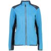 Cmp Cmp Ski Fleece jakke dame Gjertsen Sport 1 2 3 4 5 6 7 8 9