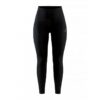 Craft Craft Adv Charge Perforated Tights Dame 1910507 Gjertsen Sport 1