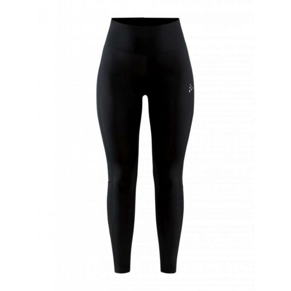 Craft Craft Adv Charge Perforated Tights Dame 1910507 Gjertsen Sport 1