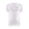 Craft Craft Adv Cool Intensity Ss Tee M 1913203 Gjertsen Sport 1