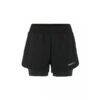 Craft Craft Adv Essence 2-In-1 Shorts 2 W 1915946 Gjertsen Sport 1