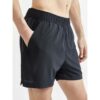 Craft Craft Adv Essence 5" Stretch Shorts Herre 1908763 Gjertsen Sport 1 2 3