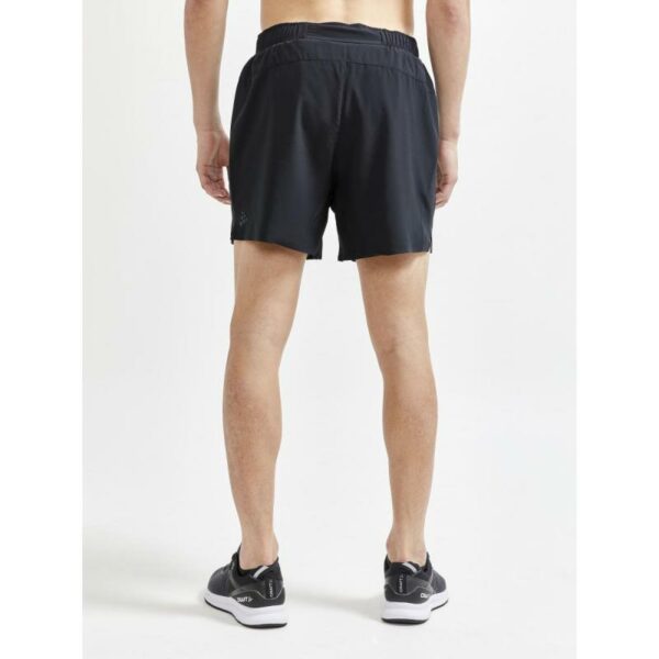 Craft Craft Adv Essence 5" Stretch Shorts Herre 1908763 Gjertsen Sport 1 2 3 4