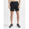 Craft Craft Adv Essence 5" Stretch Shorts Herre 1908763 Gjertsen Sport 1 2 3 4 5