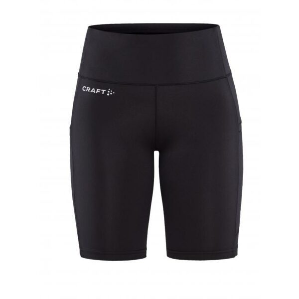 Craft Craft Adv Essence Short Tights 2 W 1913207 Gjertsen Sport 1