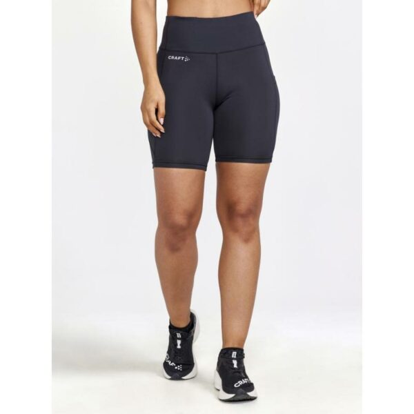 Craft Craft Adv Essence Short Tights 2 W 1913207 Gjertsen Sport 10