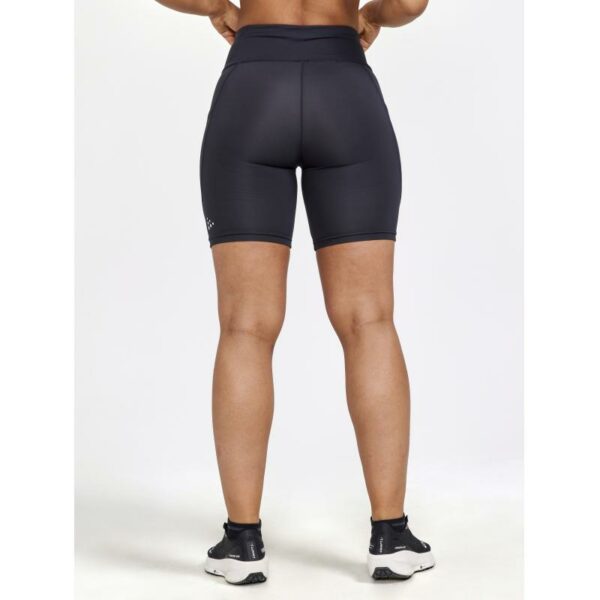 Craft Craft Adv Essence Short Tights 2 W 1913207 Gjertsen Sport 3