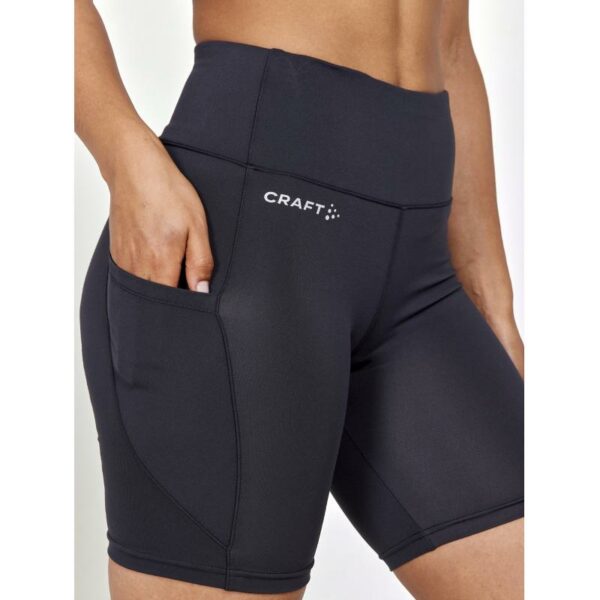 Craft Craft Adv Essence Short Tights 2 W 1913207 Gjertsen Sport 5