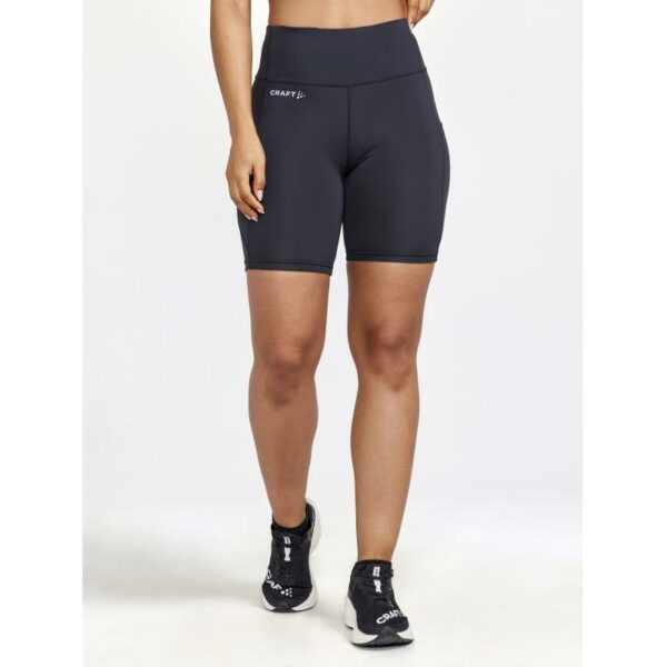Craft Craft Adv Essence Short Tights 2 W 1913207 Gjertsen Sport 6