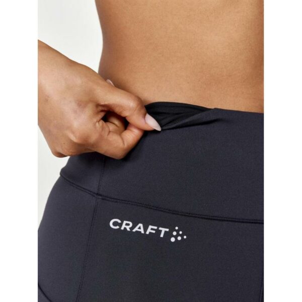 Craft Craft Adv Essence Short Tights 2 W 1913207 Gjertsen Sport 7