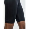 Craft Craft Adv Essence Short Tights Dame 1908778 Gjertsen Sport 1 2