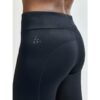 Craft Craft Adv Essence Short Tights Dame 1908778 Gjertsen Sport 1 2 3