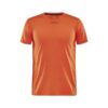 Craft Craft Adv Essence Ss Tee M Vibrant 1908753 Gjertsen Sport 1