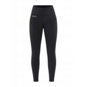 Craft Craft Adv Essence Tights 2 W 1911916 Gjertsen Sport 1