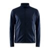 Craft Craft Adv Essence Wind Jacket M 1911443 Gjertsen Sport 1