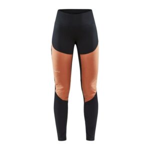 Craft Craft Adv Subz Tights 2 Dame 1911313 Gjertsen Sport 1 2