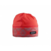 Craft Craft Brilliant 2.0 lue 1904302 Gjertsen Sport 1