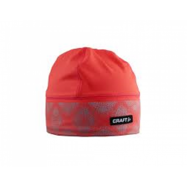 Craft Craft Brilliant 2.0 lue 1904302 Gjertsen Sport 1
