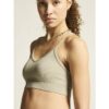 Craft Craft Collective Rib Strap Sports Bra W 1916012 Gjertsen Sport 1