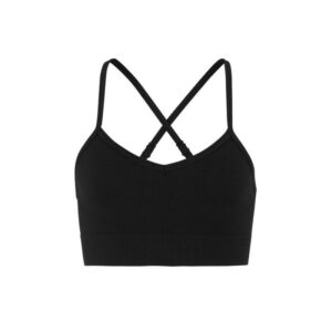 Craft Craft Collective Rib Strap Sports Bra W 1916012 Gjertsen Sport 1