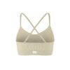 Craft Craft Collective Rib Strap Sports Bra W 1916012 Gjertsen Sport 10